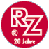 Zur RZ-PFLEGEMITTEL Webseite
